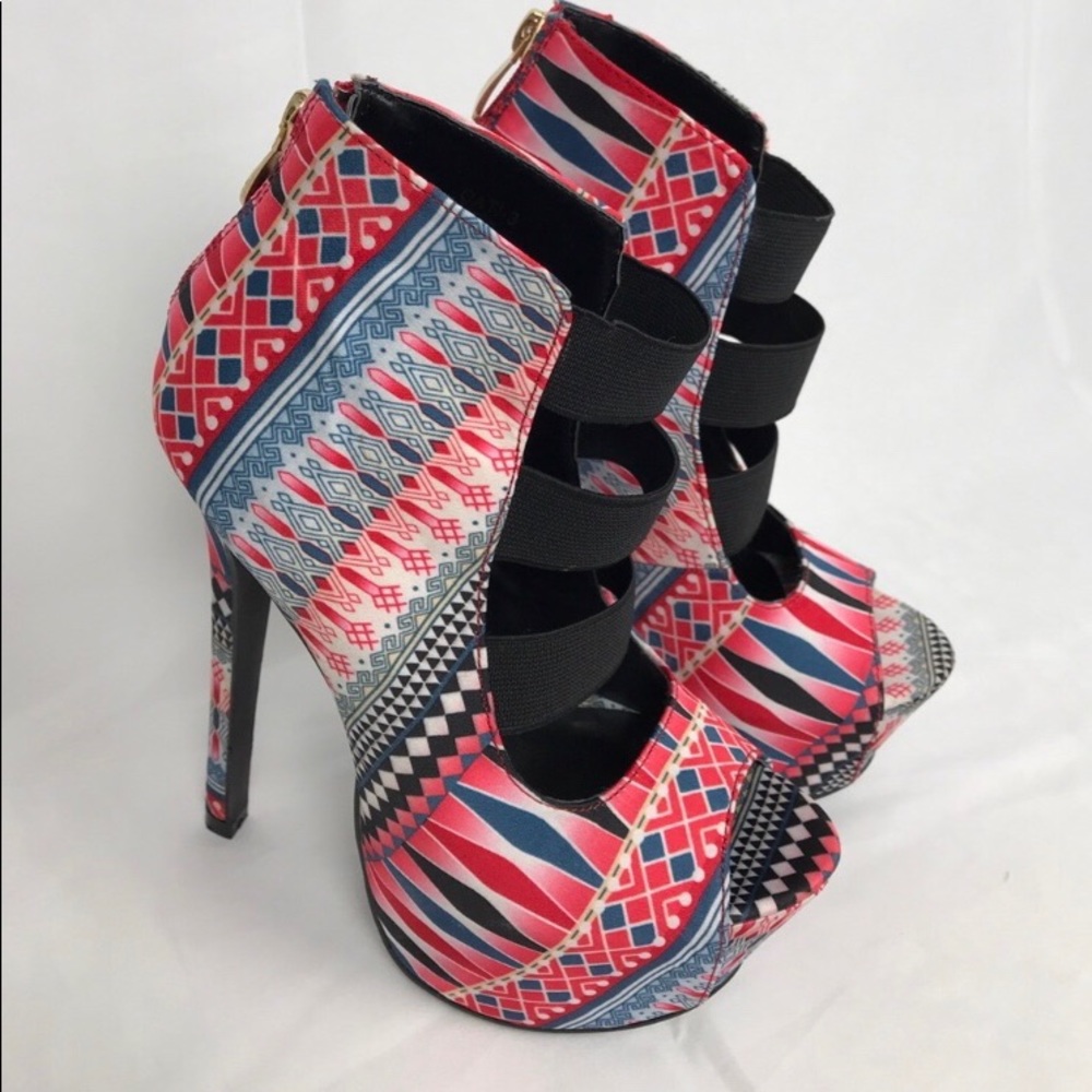 🆕Sexy heels 👠